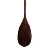 Persian Tanbur Tanboor Instrument by Maftahi, 1 Stamp