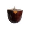 Persian Tanbur Tanboor Instrument by Maftahi, 1 Stamp