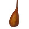 Persian Tanbur Tanboor Instrument by Maftahi, 1 Stamp