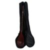 Persian Tanbur Tanboor Instrument by Maftahi, 1 Stamp