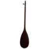 Persian Tanbur Tanboor Instrument by Maftahi, 1 Stamp