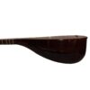 Persian Tanbur Tanboor Instrument by Maftahi, 1 Stamp