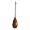 Persian Tanbur Tanboor Instrument by Maftahi, 1 Stamp