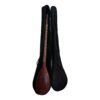 Persian Tanbur Tanboor Instrument by Maftahi, 1 Stamp