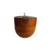 Persian Tanbur Tanboor Instrument by Maftahi, 1 Stamp
