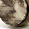 Persian Tombak Drum - Mostafavi Jami Model
