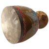 Persian Tombak Drum - Shirani MV Model