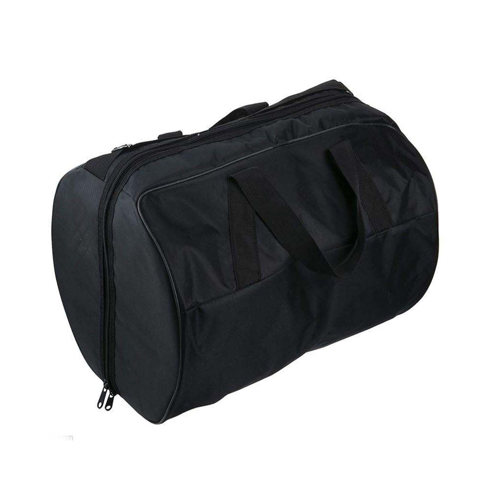 Persian Tombak Drum – Shirani Size 26