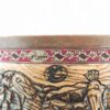 Persian Tombak Drum - Shirani MV Model