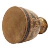 Persian Tombak Drum - Tombak Khatam Model
