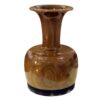 Persian Tombak Drum - Mostafavi Jami Model