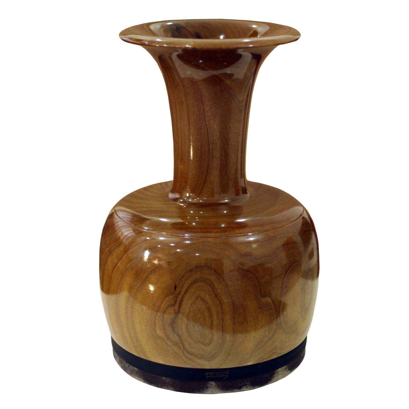 Persian Tombak Drum – Mostafavi Jami Model