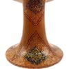 Persian Tombak Drum - Shirani MV Model