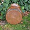 Persian Tombak Drum - Iransaz Behzad Model