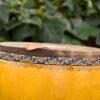 Persian Tombak Drum - Iransaz Radin Model