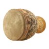 Persian Tombak Drum - Shirani MV Model