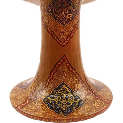 Persian Tombak Drum – Shirani MV Model