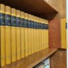 Tarikh al-Tabari: History of the Prophets and Kings 16 Vols