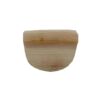 High Quality Tailpiece for Persian Setar