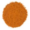 Iranian Spices Blend for Abgoosht - 750 grams
