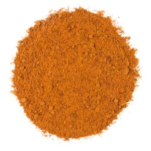 Abgoosht Spice Seasoning, 750 Gram