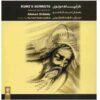 Rumis Sonnets Music Album by Ahmad Shamlou