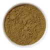 Ajwain Seeds Powder (Trachyspermum) - 750 grams