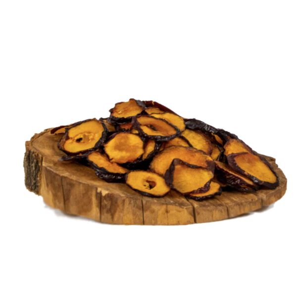 Aloo Khoshk - Mives (2 Packs)