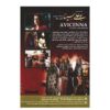 Abu Ali Sina "Avicenna" TV Series (5 DVD)