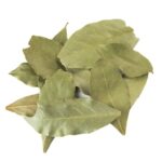 Dried Bay Leaves 750g – Aromatic Herb for Cooking and Seasoning