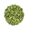 Premium Iranian Green Cardamom Pods - 750 grams