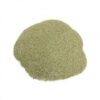 Dehydrated Celery Powder - 750 grams