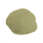 Dehydrated Celery Powder – 750 grams