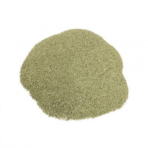 Dehydrated Celery Powder - 750 grams