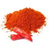 Chili Pepper Powder - 750 grams