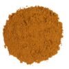 Dried Cinnamon Powder - 750 grams