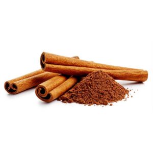 Cinnamon, 750 Gram