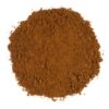 Persian Organic Clove Powder 750 grams