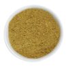 Dried Coriander Seeds Powder - 500 grams