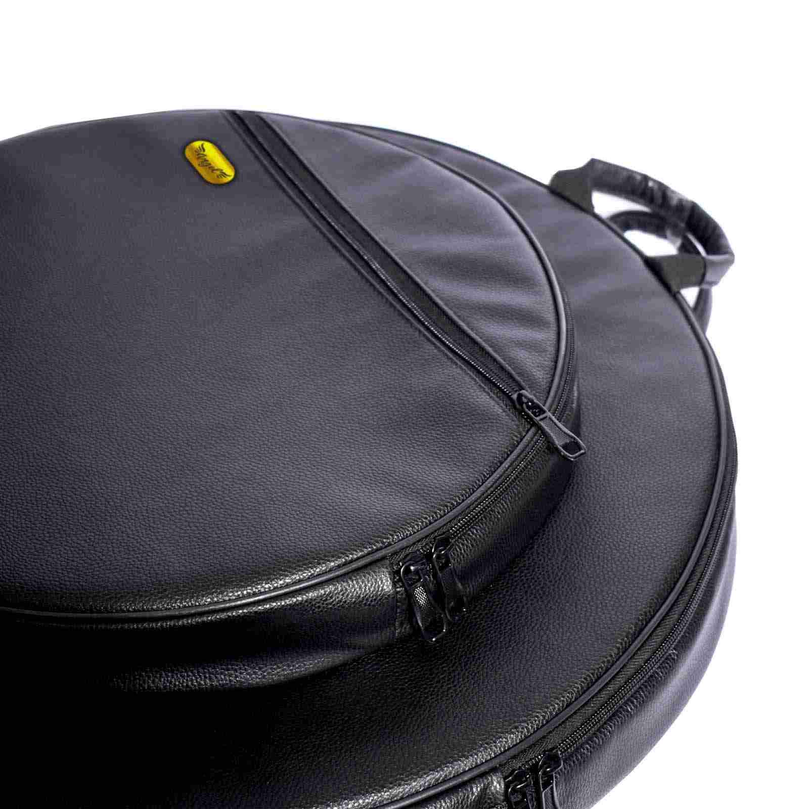 Soft Case for Persian Daf Drum Model Angel