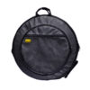 Soft Case for Persian Daf Drum Model Angel