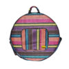 Soft Case for Persian Daf Drum Model Kilim