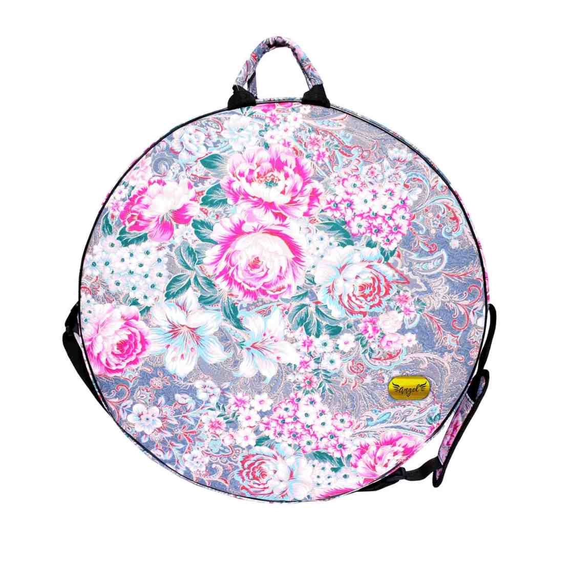 Soft Case for Persian Daf Drum Model Bahar