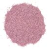 Dried Damask Rose Powder - 700 grams