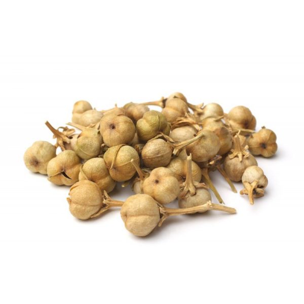 Dried Esphand Peganum harmala 600 Gram
