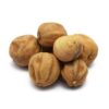 Dried Iranian Limes (Limoo Amani) - 2500g
