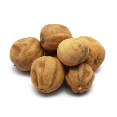Dried Iranian Limes (Limoo Amani) – 2500g
