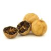 Dried Iranian Limes (Limoo Amani) - 2500g