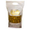 Dried Iranian Limes (Limoo Amani) - 2500g