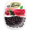 Iranian Dried Sour Cherries (Aloocheh) - 2500 grams